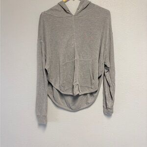 Free People Movement  Women's Hoodie active  Top